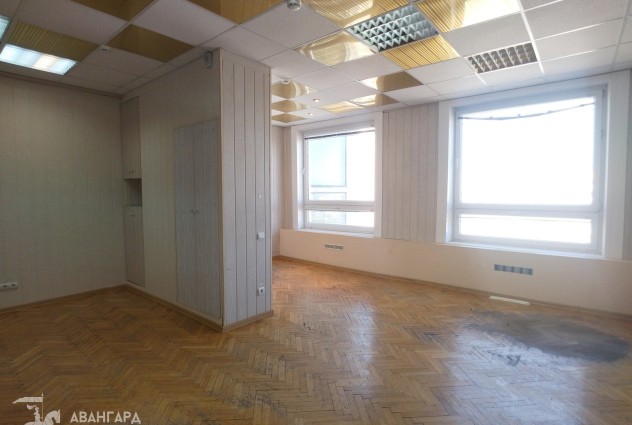 Фото Аренда офисных помещений в самом центре г. Минска — 11