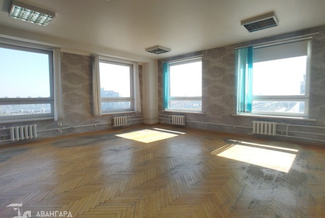 Фото Аренда офисных помещений в самом центре г. Минска — 13