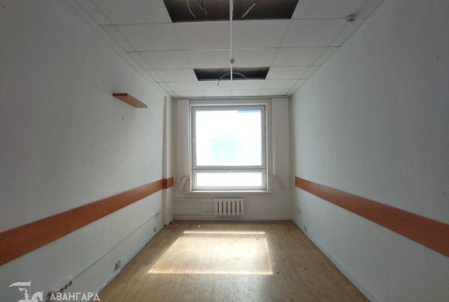Фото Аренда офисных помещений в самом центре г. Минска — 17