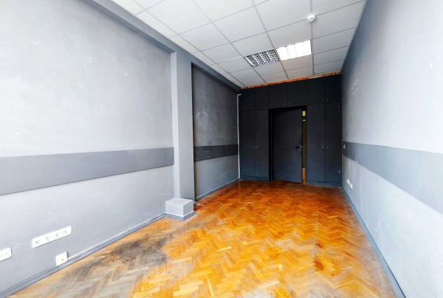 Фото Аренда офисных помещений в самом центре г. Минска  — 17