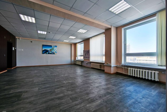 Фото Аренда офисных помещений в самом центре г. Минска  — 5