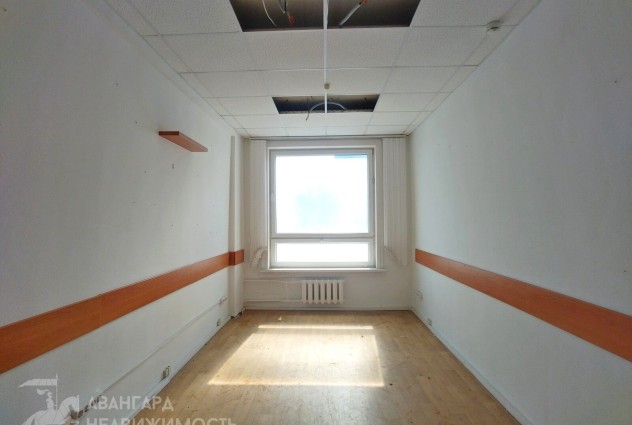 Фото Аренда офисных помещений в самом центре г. Минска  — 13