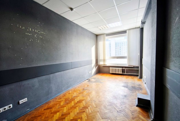 Фото Аренда офисных помещений в самом центре г. Минска  — 15