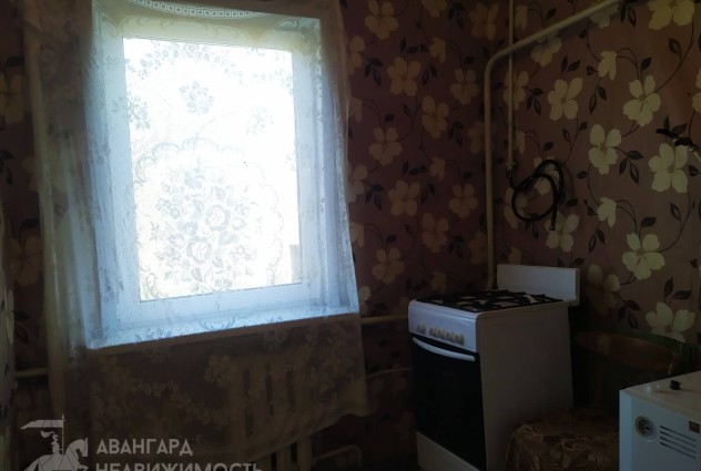 Фото Продается дом в д. Миколаевичи, Смолевичский р-н. — 29