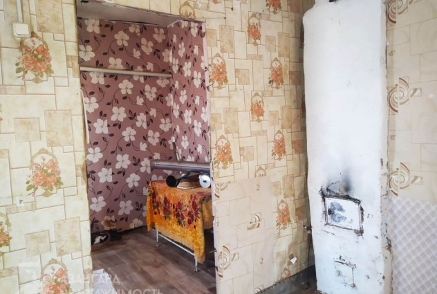 Фото Продается дом в д. Миколаевичи, Смолевичский р-н. — 33