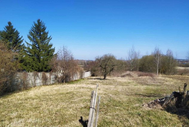 Фото Продается дом в д. Миколаевичи, Смолевичский р-н. — 9