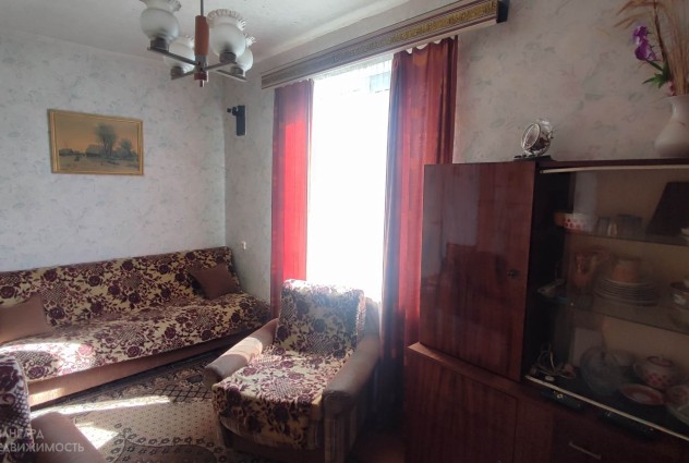 Фото Продается дача в 10 км от МКАД. — 19