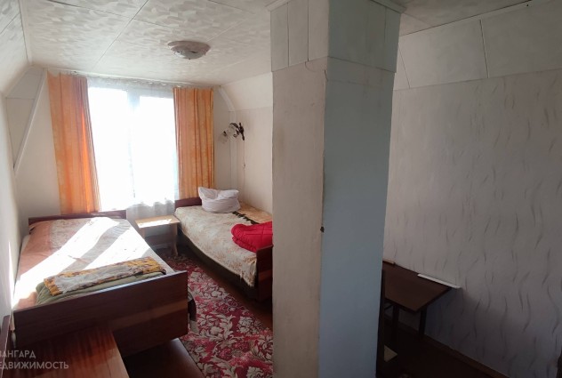 Фото Продается дача в 10 км от МКАД. — 21