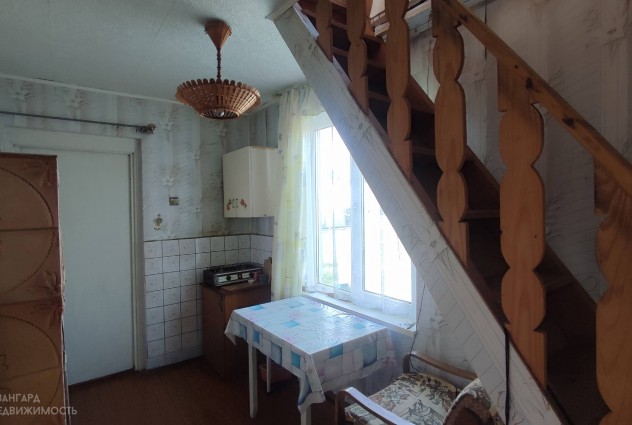 Фото Продается дача в 10 км от МКАД. — 13