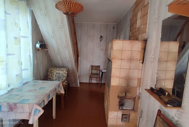 Фото Продается дача в 10 км от МКАД. — 15