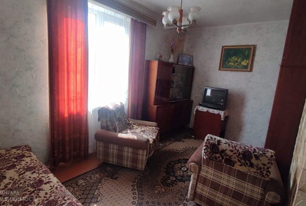 Фото Продается дача в 10 км от МКАД. — 17