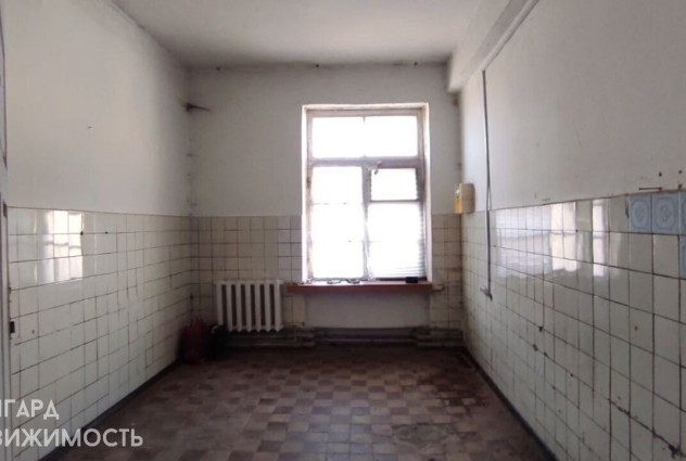 Фото Аренда помещений под склад / производство в д. Станьково — 9