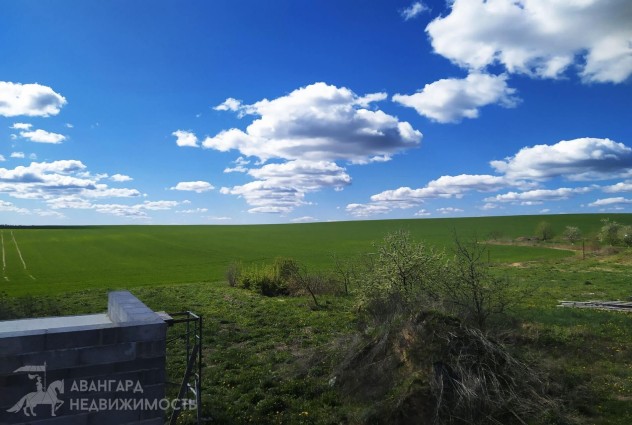 Фото Продается дом в 20 км от МКАД Брестское направление — 11