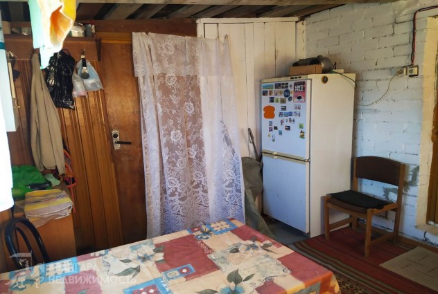 Фото Продается дачный дом 26 км от МКАД в Пуховичском направлении — 29