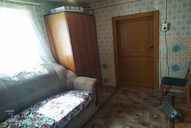 Фото Продается дачный дом 26 км от МКАД в Пуховичском направлении — 35