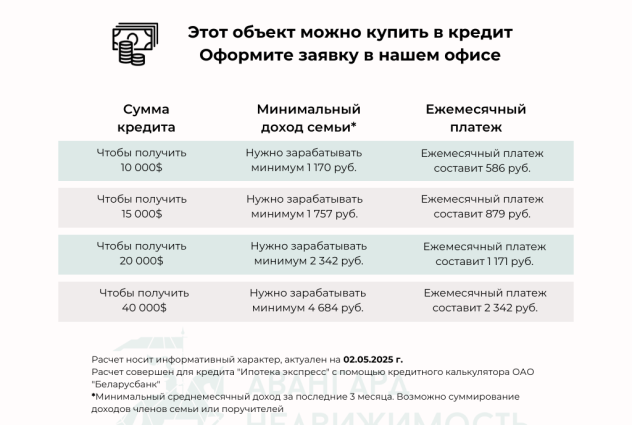 Фото 2-х комнатная квартира в отличном месте — 53
