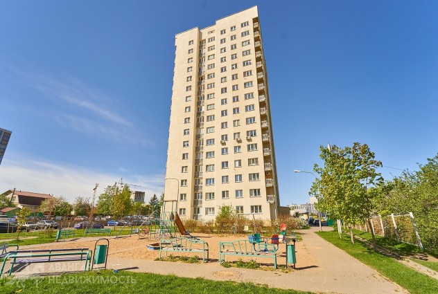 Фото Дайте своей семье лучшее — 1