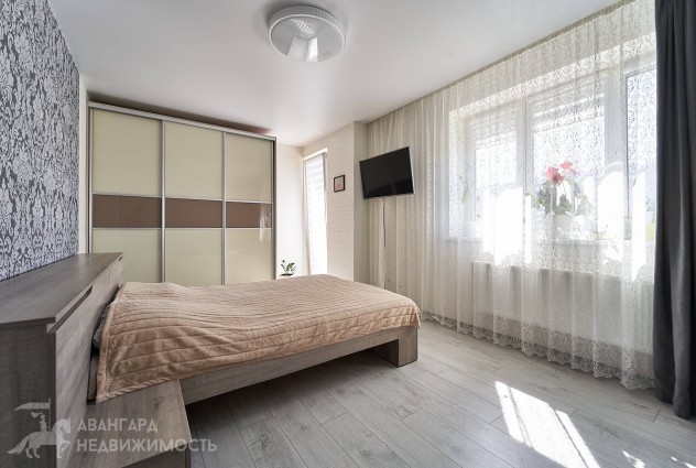 Фото Дайте своей семье лучшее — 17