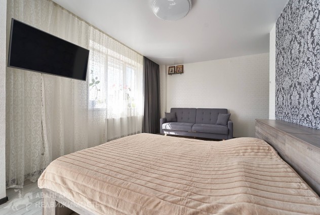 Фото Дайте своей семье лучшее — 21