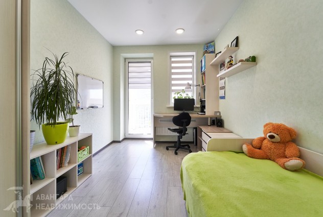 Фото Дайте своей семье лучшее — 23