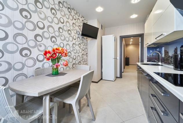 Фото Дайте своей семье лучшее — 27