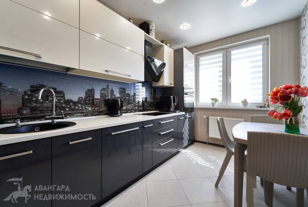 Фото Дайте своей семье лучшее — 29