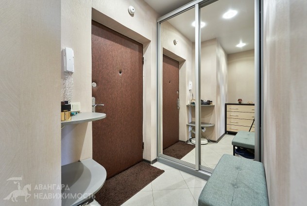 Фото Дайте своей семье лучшее — 3