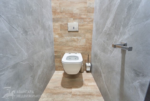 Фото Дайте своей семье лучшее — 37