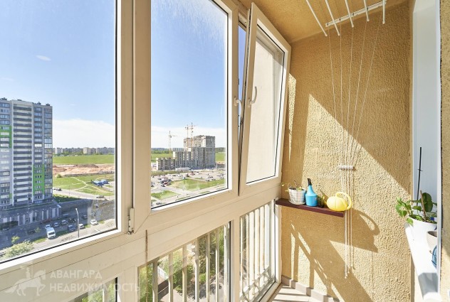 Фото Дайте своей семье лучшее — 41