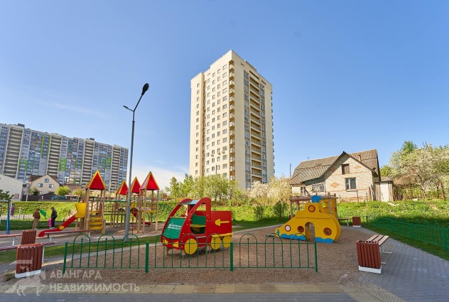 Фото Дайте своей семье лучшее — 45