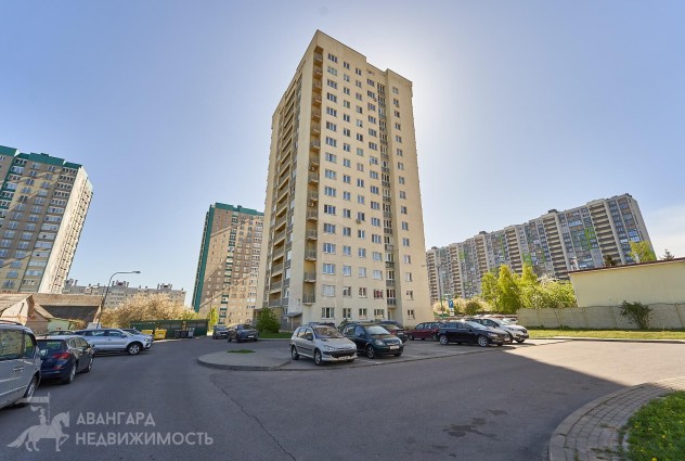 Фото Дайте своей семье лучшее — 47