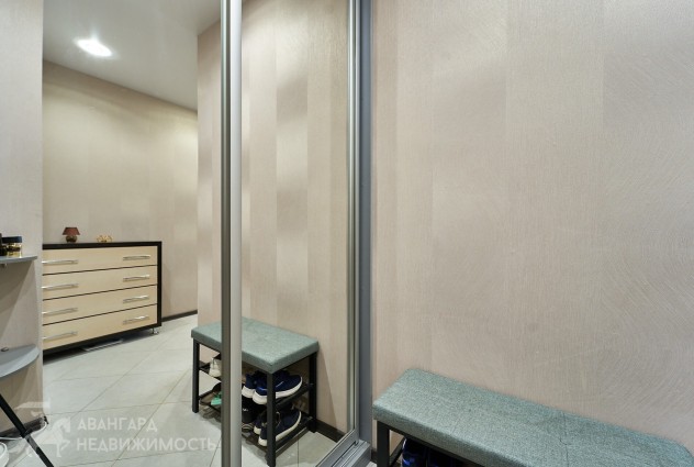 Фото Дайте своей семье лучшее — 7