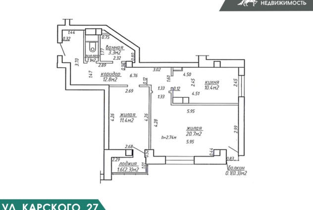 Фото Дайте своей семье лучшее — 51