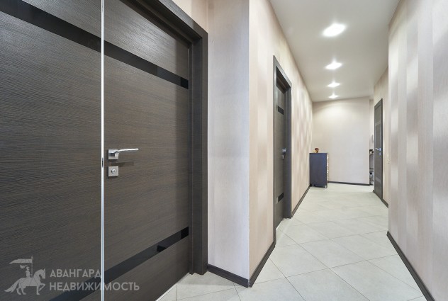 Фото Дайте своей семье лучшее — 11