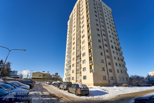 Фото Дайте своей семье лучшее — 1