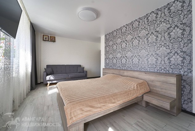 Фото Дайте своей семье лучшее — 19