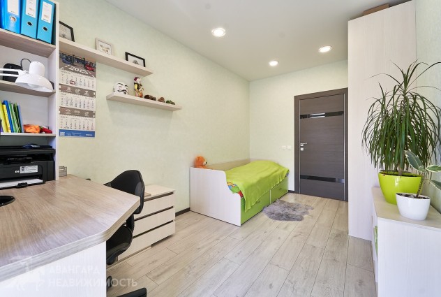 Фото Дайте своей семье лучшее — 25