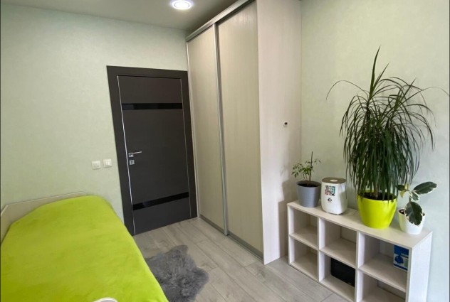 Фото Дайте своей семье лучшее — 27