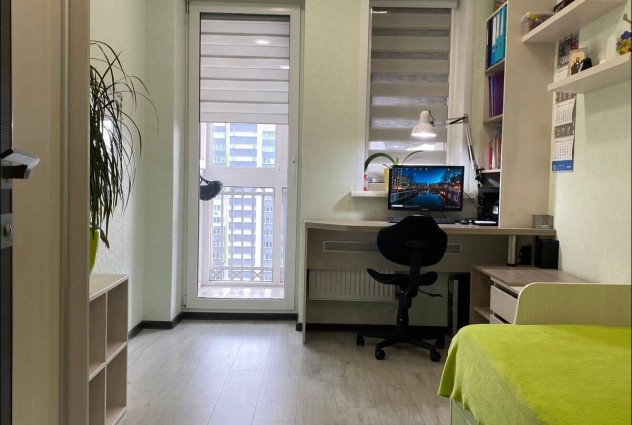 Фото Дайте своей семье лучшее — 29