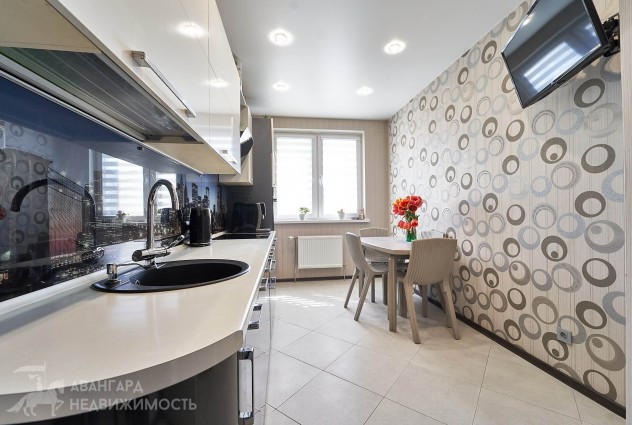 Фото Дайте своей семье лучшее — 35