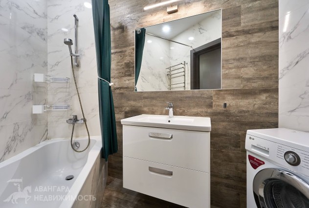 Фото Дайте своей семье лучшее — 37