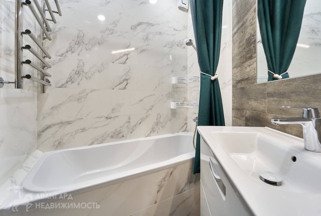 Фото Дайте своей семье лучшее — 39