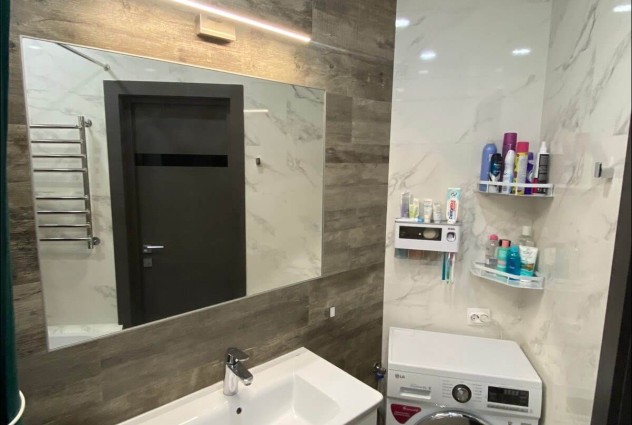 Фото Дайте своей семье лучшее — 41