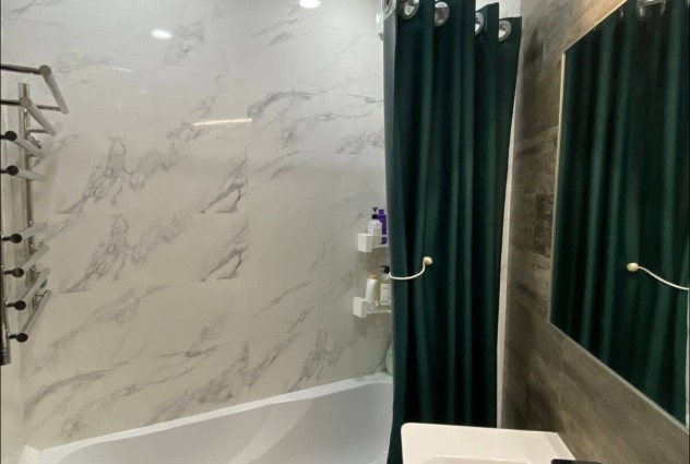 Фото Дайте своей семье лучшее — 43