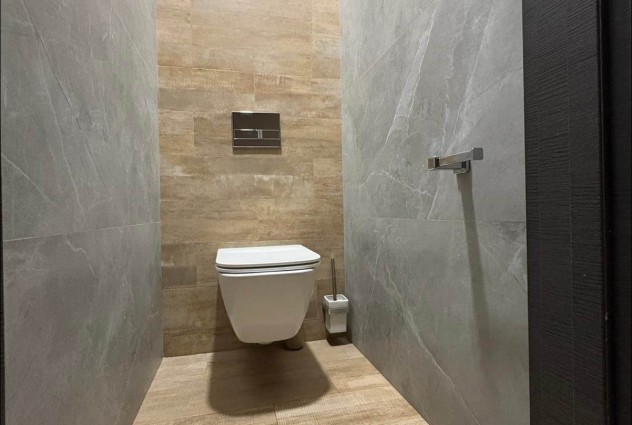 Фото Дайте своей семье лучшее — 47