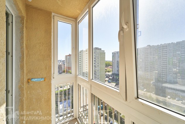 Фото Дайте своей семье лучшее — 49