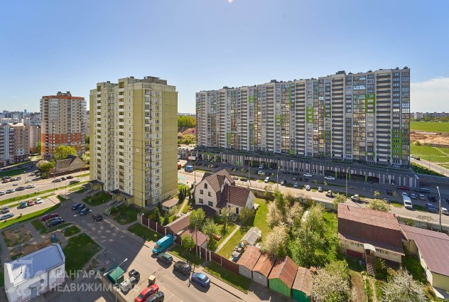 Фото Дайте своей семье лучшее — 53