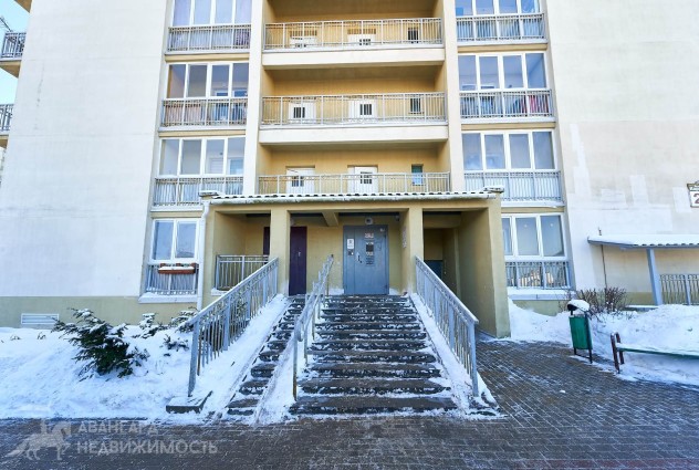 Фото Дайте своей семье лучшее — 55