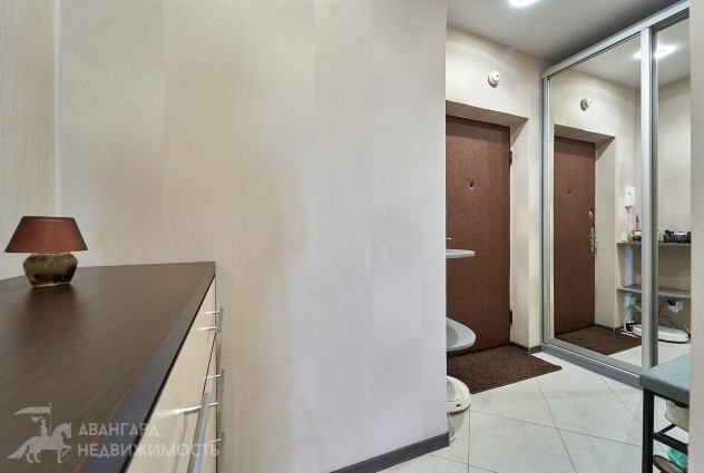 Фото Дайте своей семье лучшее — 5