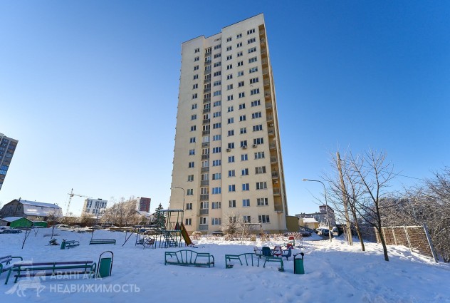 Фото Дайте своей семье лучшее — 57